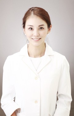 江川裕美先生